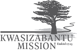KwaSizabantu Logo
