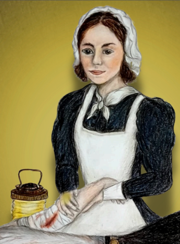 Florence_Nightingale (drawing)