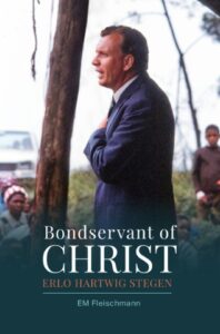 Bondservant_of_Christ_cover