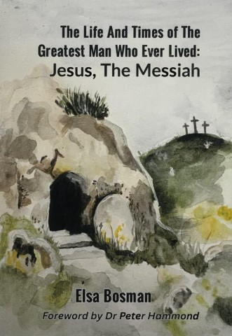 Jesus_the_Messiah_cover1
